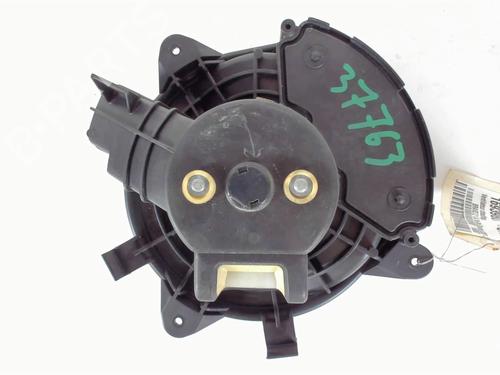 Heater blower motor FIAT BRAVO II (198_) 1.4 (198AXA1B) | BP20410937M62 