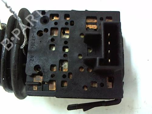 Switch OPEL COMBO Box Body/MPV 1.7 DTI 16V | BP20434331I30 