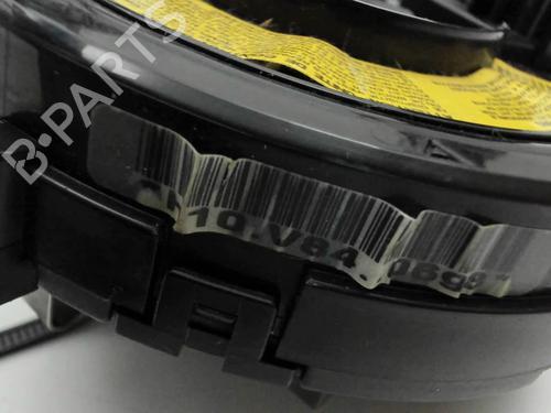 Squib airbag KIA PICANTO I (SA) 1.1 CRDi | BP21422956C102 