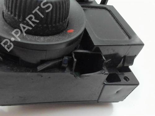 Climate control CITROËN C3 Picasso (SH_) 1.6 HDI 90 | BP20464152I5 
