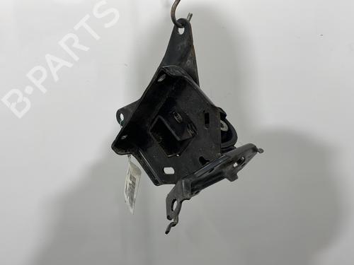 Gearbox mount TOYOTA YARIS (_P9_) 1.3 VVT-i (SCP90_, SCP90R) | BP32250271M88