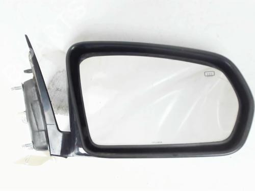 Used Right mirror CHRYSLER SEBRING (JS) 2.0 VVT (156 hp) 25586546