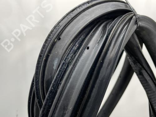 Rubber door seal SEAT ALTEA (5P1) 1.6 | BP22780875C142 