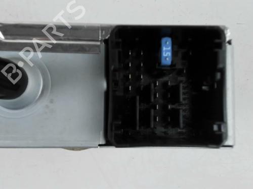 Radio CITROËN C3 III (SX) 1.2 PureTech 82 | BP36900250E6  - Image 5