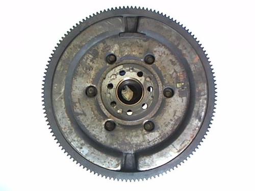 Used Flywheel RENAULT LAGUNA II (BG0/1_) 1.9 dCi (BG08, BG0G) (120 hp) 20456321