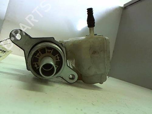 Brake master cylinder SEAT LEON (1P1) 2.0 TFSI | BP20430873M77 