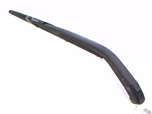 Bagrudeviskerarm MAZDA 2 (DY) 1.4 (80 hp) 20436037