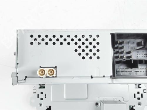 Radio VW POLO V (6R1, 6C1) 1.0 | BP31053175E6 