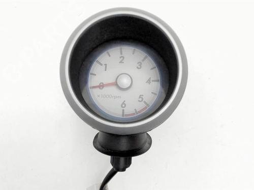 Instrument cluster SUZUKI SPLASH (EX) 1.3 CDTI (A5B413D) | BP21275435C47 - Image 3