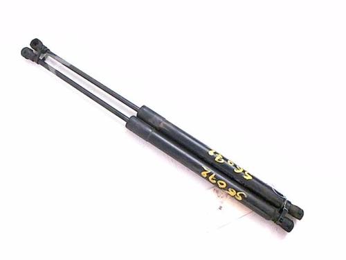 Used Tailgate lift support PEUGEOT 308 I (4A_, 4C_) 1.6 HDi (92 hp) 20432381