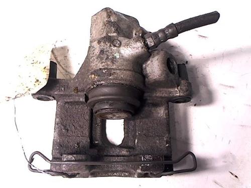 Left rear brake caliper MAZDA 3 (BK) 1.6 DI Turbo | BP20471151M107