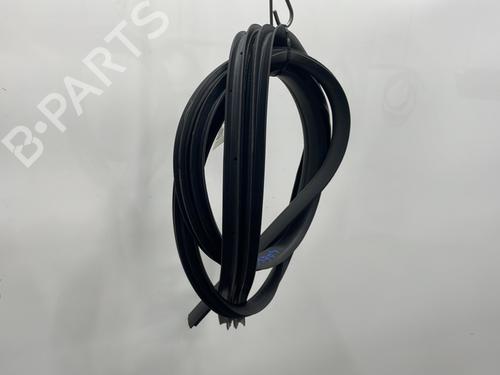 Gummiliste FORD KUGA I 2.0 TDCi 4x4 | BP27664388C142 - Image 2