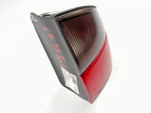 Used Right taillight Right taillight 20428933 20428933