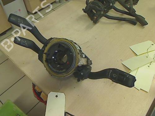 BP20433031I23 main image