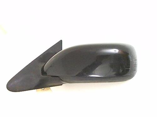 Left mirror RENAULT LAGUNA II (BG0/1_) 1.9 dCi (BG08, BG0G) | BP20478807C26 
