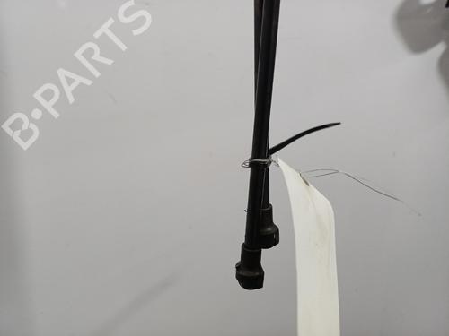Used Tailgate lift support Tailgate lift support 37414713 37414713