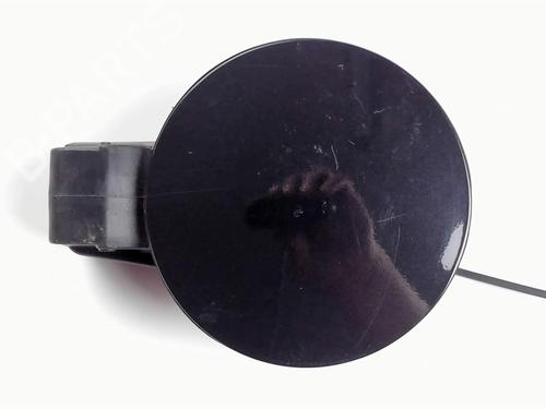 fuel-flap-hyundai-i30-fd-16-crdi-695102l000-2007-2008-2009-2010-2011-2012-20447849 main image
