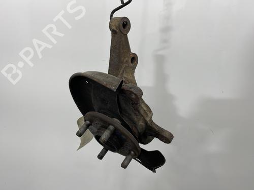 Right front steering knuckle TOYOTA YARIS (_P1_) 1.0 (SCP10_, SCP10R) | BP20430163M26 