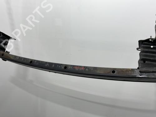 Front bumper reinforcement PEUGEOT 207 (WA_, WC_) 1.6 HDi | BP29078174C109 