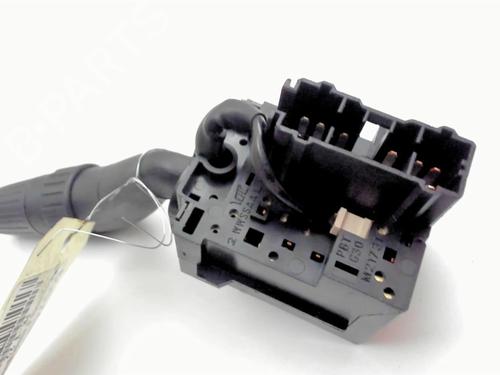 Used Steering column stalk Steering column stalk HONDA FR-V (BE) 2.2 i CTDi (BE5) (140 hp) 20469382 20469382