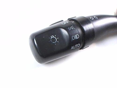 Switch HYUNDAI TUCSON (JM) 2.0 CRDi All-wheel Drive | BP20462646I30 