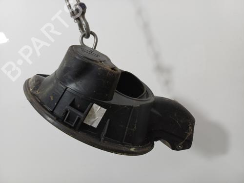 fuel-flap-peugeot-2008-i-cu_-2013-34230367 main image