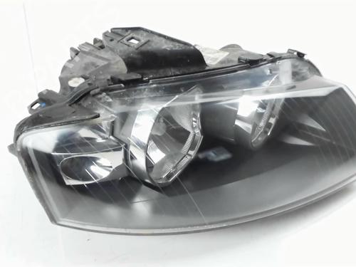 Right headlight AUDI A3 (8P1) 1.9 TDI | BP32250321C29