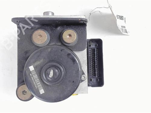 Used ABS pump ABS pump SSANGYONG ACTYON I 200 Xdi 4WD (141 hp) 20463167 20463167