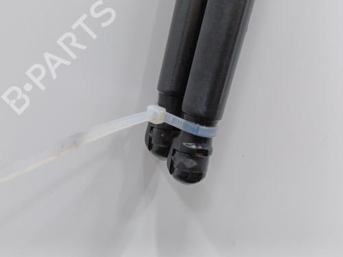 Used Tailgate lift support AUDI A1 (8X1, 8XK) 1.6 TDI (90 hp) 20451023