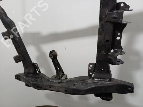 Subframe RENAULT TWINGO II (CN0_) | BP36444784M9 - Image 2