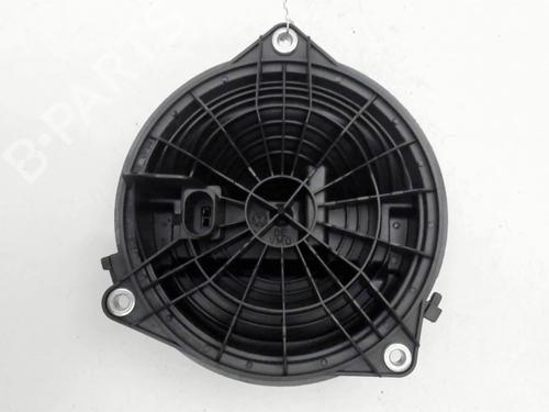 tailgate-handle-vw-golf-vi-5k1-2008-2009-2010-2011-2012-2013-2014-40461706 main image