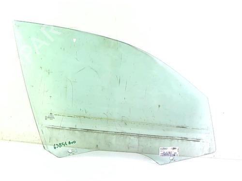 Front right door window BMW 1 (E87) 120 d | BP20448087C19 