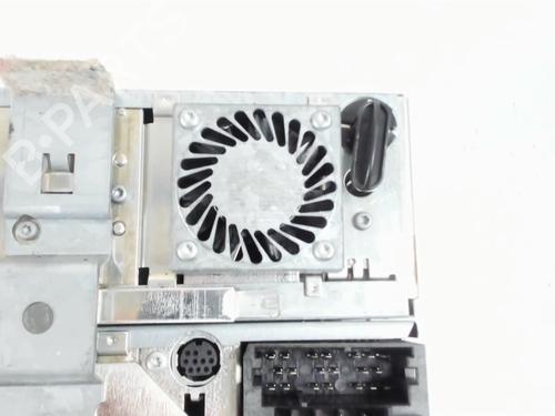 Radio AUDI A8 D2 (4D2, 4D8) S8 quattro | BP31053169E6 