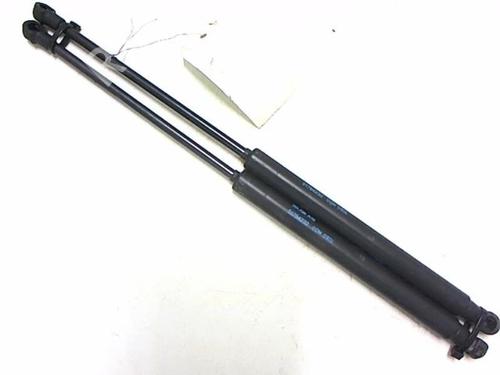 Used Tailgate lift support FORD KA (RU8) 1.3 TDCi (75 hp) 20452596