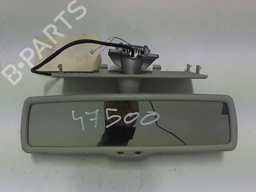 Espelho interior Espelho interior SEAT ALTEA (5P1) [2004-2015] 33439111 33439111