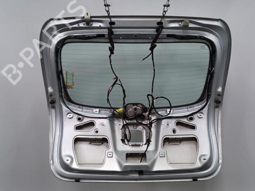 Tailgate SEAT ALTEA (5P1) 1.9 TDI | BP20405736C6 