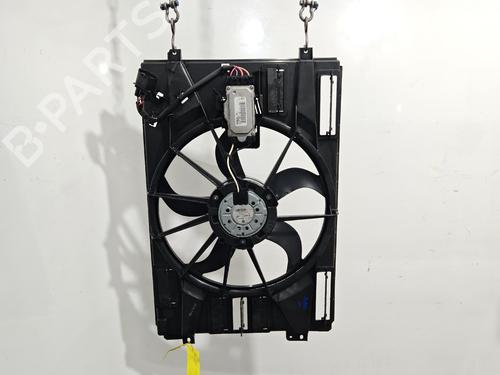 radiator-fan-vw-golf-vi-5k1-2008-2009-2010-2011-2012-2013-2014-40224805 main image