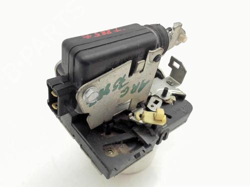 rear-left-lock-iveco-daily-iv-van-2006-2007-2008-2009-2010-2011-2012-29844201 main image