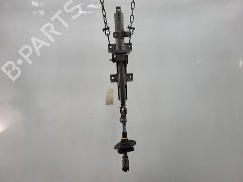 Used Steering column Steering column RENAULT MASTER III Van (FV) 2.3 dCi 110 FWD (FV0R, FV0W, FV1A) (110 hp) 20438641 20438641