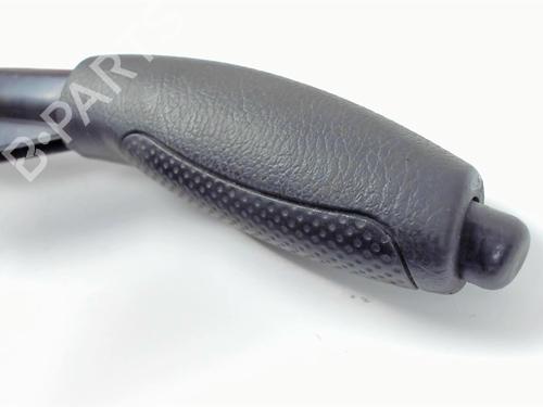Used Hand brake CHEVROLET MATIZ (M200, M250) 0.8 (52 hp) 20447649