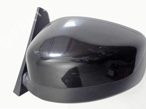 Retrovisor esquerdo RENAULT ESPACE IV (JK0/1_) 2.0 dCi (JK01, JK02, JK1J, JK1K, JK1H) | BP32013767C26 