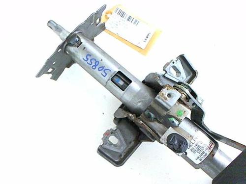 Steering column SUZUKI SWIFT III (MZ, EZ) 1.3 DDiS (RS413D) | BP20477842M21 
