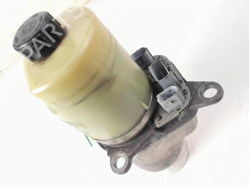 Steering pump FORD FOCUS C-MAX (DM2) 1.8 TDCi | BP20928668M99  - Image 5