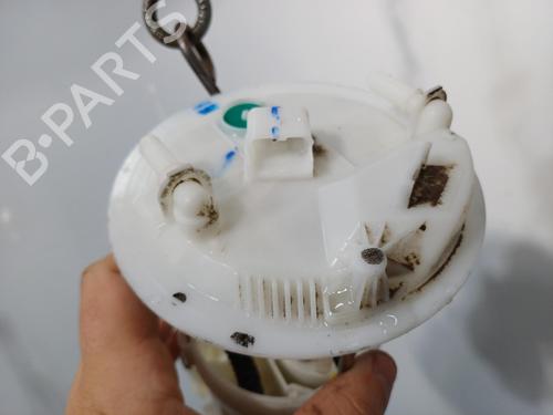 Fuel pump RENAULT KANGOO Express (FW0/1_) 1.5 dCi 90 (FW0G, FW05, FW08, FW11) | BP40199345M76 - Image 5
