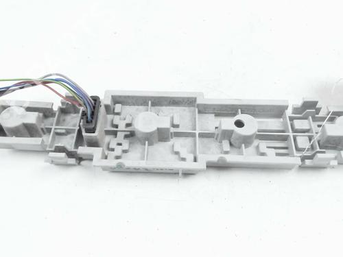 Lampeholder Lampeholder 39228864 39228864