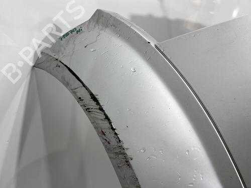 rear-bumper-audi-tt-roadster-8n9-1999-2000-2001-2002-2003-2004-2005-2006-2007-30479829 main image