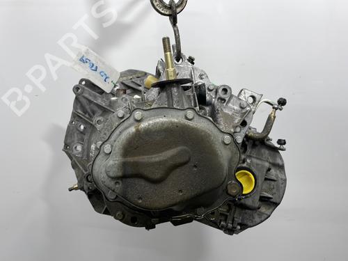 Gearbox CITROËN XSARA (N1) 1.9 TD | BP23780612M3 