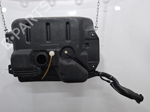 Used Other Other RENAULT TRAFIC II Bus (JL) 1.9 dCI 100 (JL0C, JL0K) (101 hp) 33870596 33870596