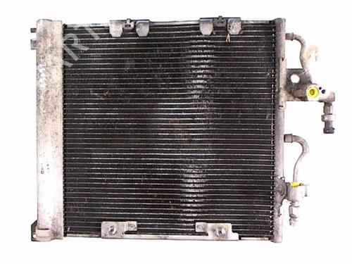 Used AC radiator OPEL ASTRA H GTC (A04) 1.9 CDTI (L08) (120 hp) 20409935