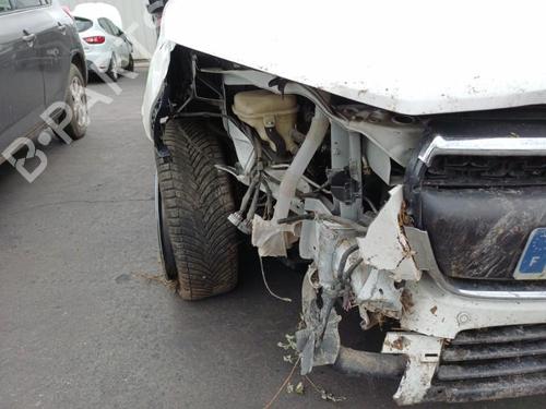 Left sun visor PEUGEOT 4008 1.6 HDi AWC | BP23994394I1  - Image 23